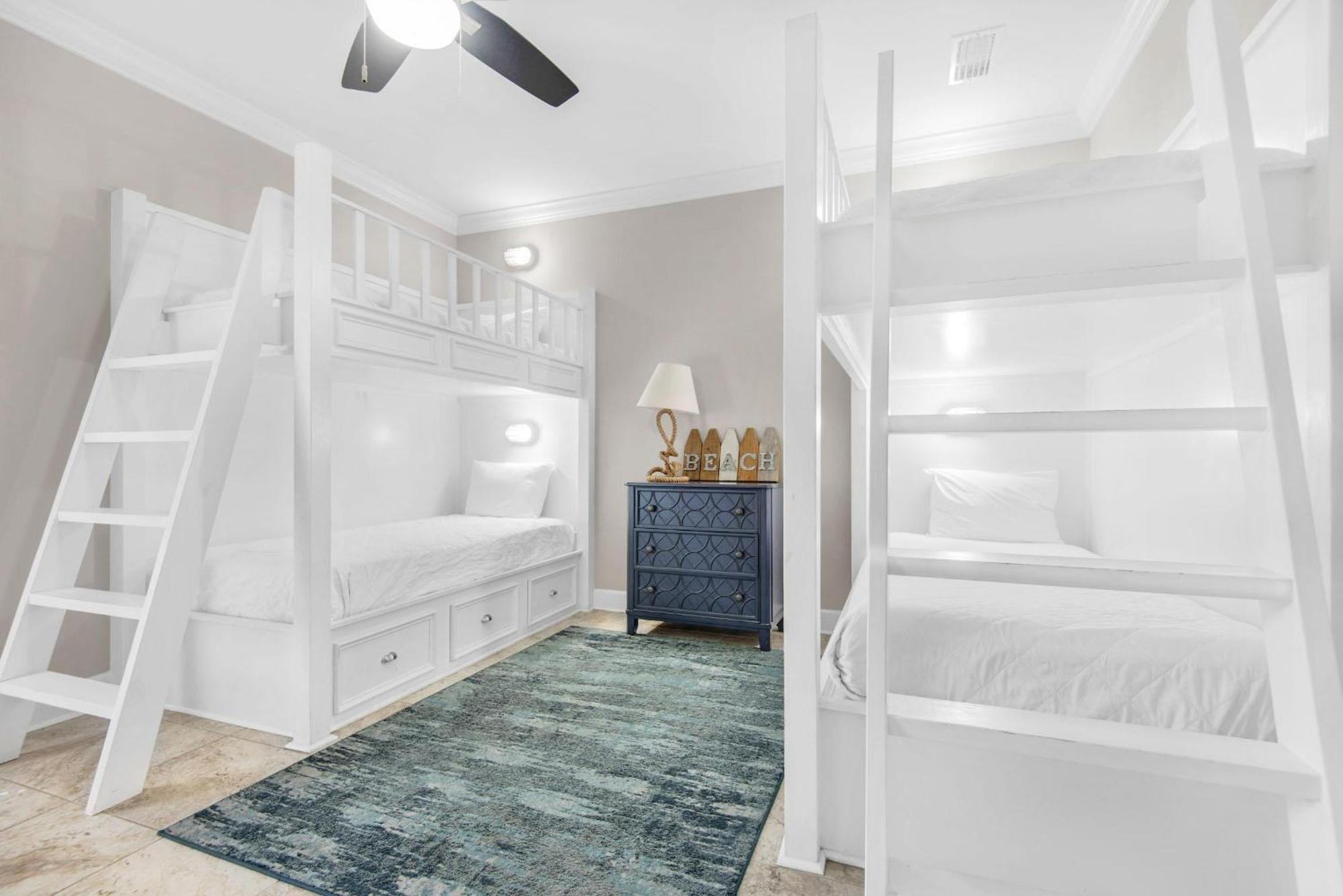 Driftwood Townhomes #8 Destin Ngoại thất bức ảnh