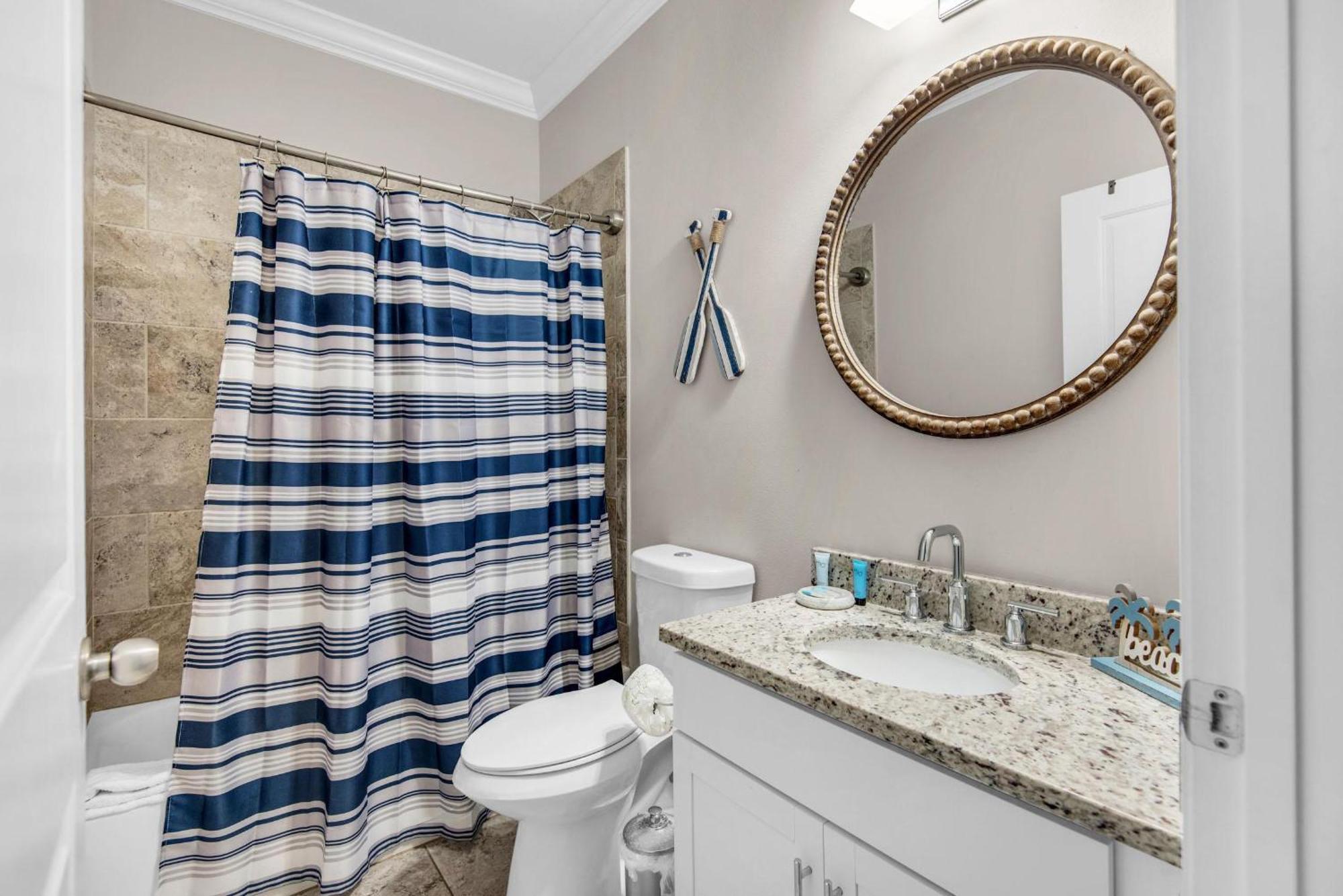 Driftwood Townhomes #8 Destin Ngoại thất bức ảnh