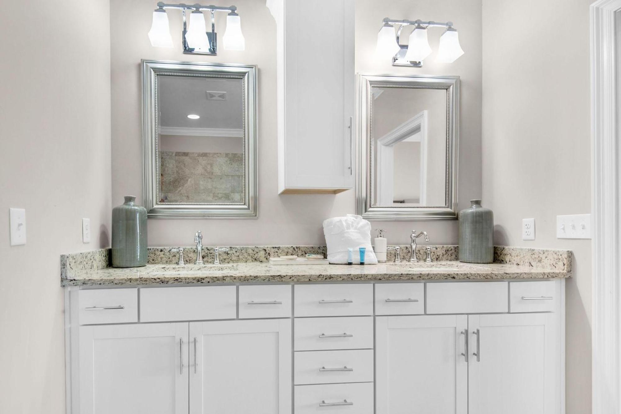 Driftwood Townhomes #8 Destin Ngoại thất bức ảnh