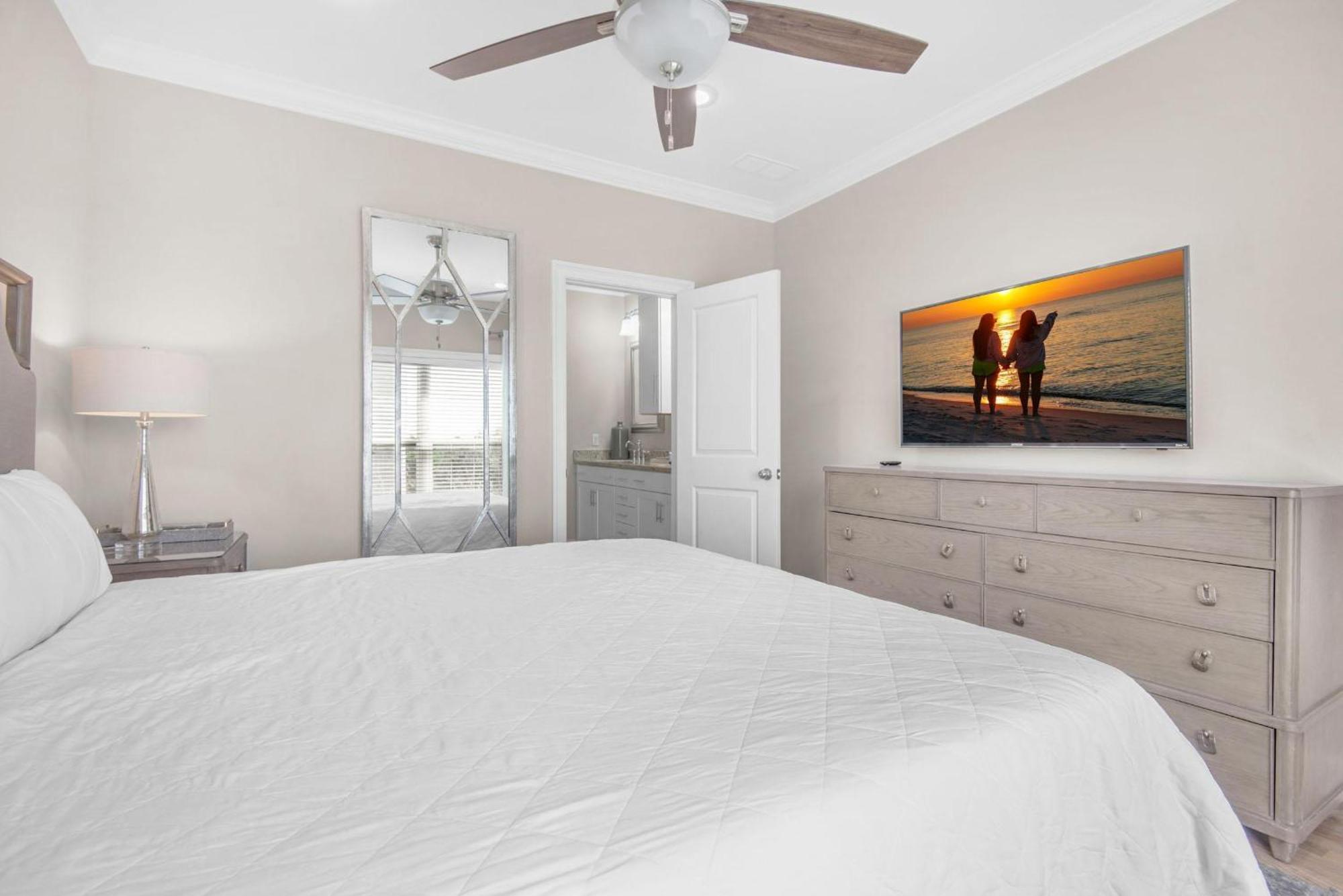 Driftwood Townhomes #8 Destin Ngoại thất bức ảnh