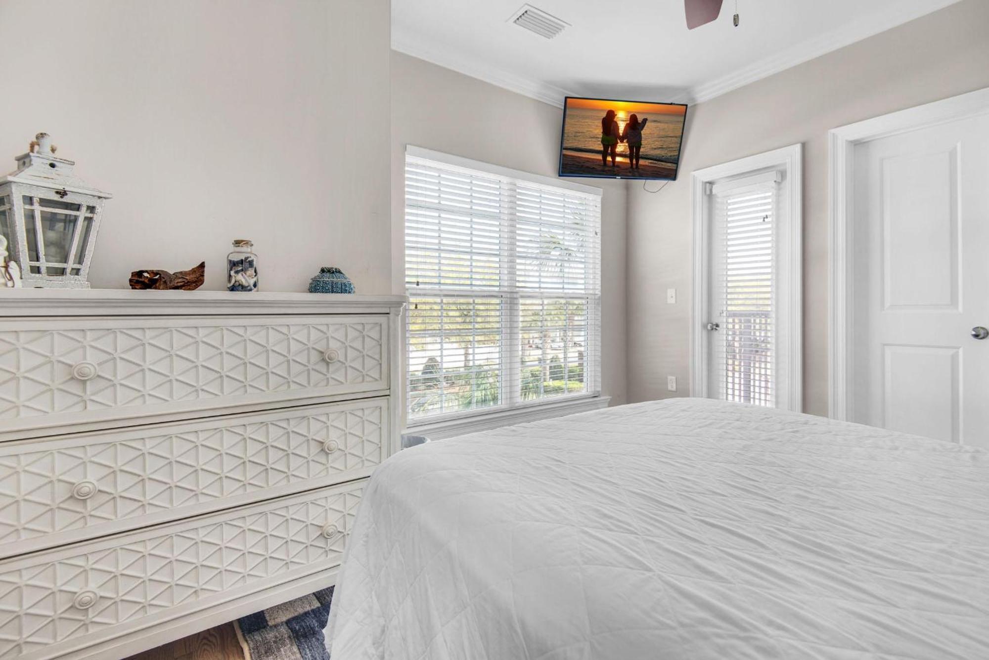 Driftwood Townhomes #8 Destin Ngoại thất bức ảnh