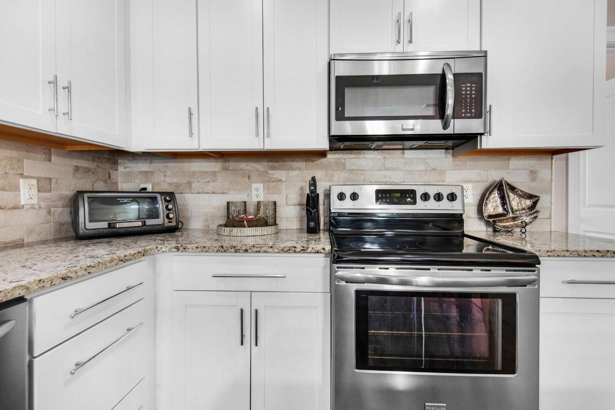 Driftwood Townhomes #8 Destin Ngoại thất bức ảnh